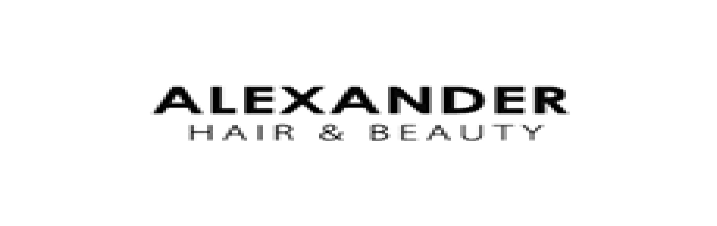 Alexander _Hair_and_Beauty_Ltd