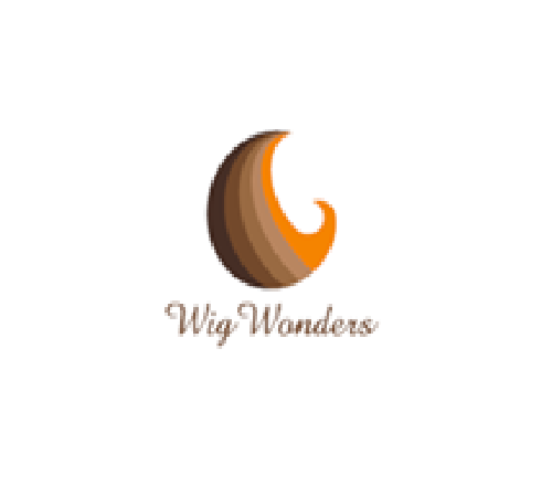 Wig_Wonders_LTD