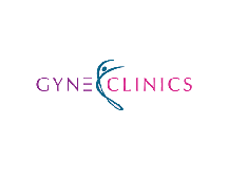 Gyneclinics
